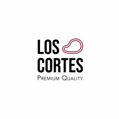 PREMIUM QUALITY 🤩 🥩 Distribución de carne YOREME en Hermosillo, Sonora