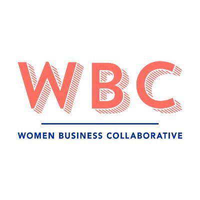 We are an alliance and social movement working together to achieve equal position, pay, and power for all women in business. We are #WBCFasterTogether.