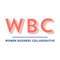 Women Business Collaborative(@WBCollaborative) 's Twitter Profileg
