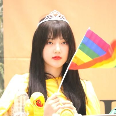 zelularlanixnue's profile picture. No puede haber un crecimiento sin la destrucción del antiguo