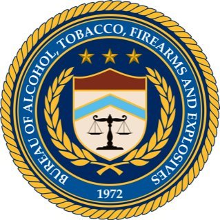 Official account for ATF Tampa Field Division, covering the Middle & Northern Districts of Florida. 888-ATF-TIPS (link: https://t.co/vWzkhFOd23…