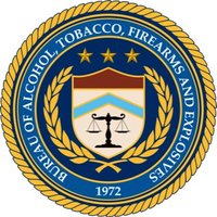 ATF Tampa (@atf_tampa) 's Twitter Profile