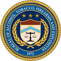 ATF Tampa(@ATF_Tampa) 's Twitter Profile Photo