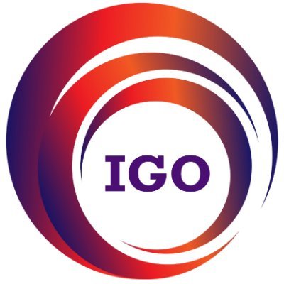 Infinitive247's profile picture. IGO is a US based company operates worldwide around 150 Countries. We are where you need #ITmanaged & Global #RecruitmentServices