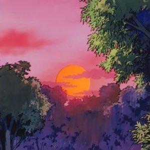 relatableskank's profile picture. the place of random relatable thoughts that just pop into my head.