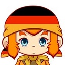 Hanson Wang - @lsxs - Twitter