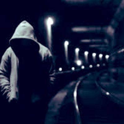 0NppqwiVxSPcvFw's profile picture. 〖اذكر ربك إذا نسيت〗 لا اله الا الله ، سبحان الله وبحمده ، سبحان الله العظيم .