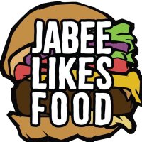 jabeelikesfood (@jabeelikesfood) 's Twitter Profile