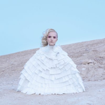 CookieFletset's profile picture. I like things, stuff, and thoughts