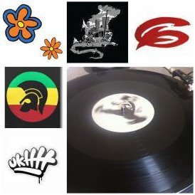 Hip Hop DJ on radio 1st Wednesday every month from 8-10pm https://t.co/oqpSZhf5wy & Saturdays https://t.co/AHCcIDOx5H @10pm UK TIMES
Radio Edits  mrmurz@yahoo.co.uk