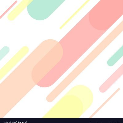 netfile_point's profile picture. #넷파일쿠폰 #넷파일 #넷파일무료 #넷파일2023