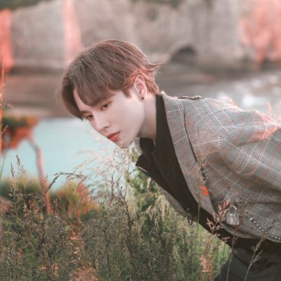 wennhans's profile picture. 