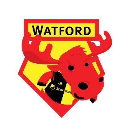 Forza Watford! is a website and blog bringing you Watford FC news, views, transfer rumours and much more. #forzawatford #watfordfc