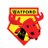 forzawatford