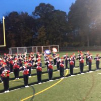 Foran HS Band (@foranband) 's Twitter Profile