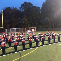 Foran HS Band(@ForanBand) 's Twitter Profile Photo