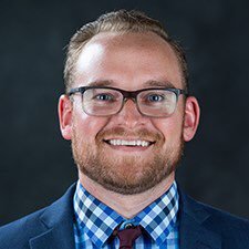 MattRing1014's profile picture. UC Bearcat Baseball | UofL Cardinal SPAD