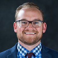 Matthew Ring (@mattringfgcu) Twitter profile photo