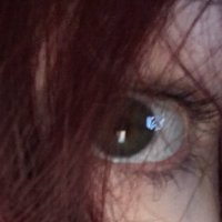 GurkeConHaare (@malymousse) 's Twitter Profile Photo