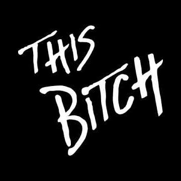 Bitibeach's profile picture. Buy it. Ride it. Sell it.