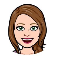 Beverly Visnov (@hhstem_bvisnov) 's Twitter Profile