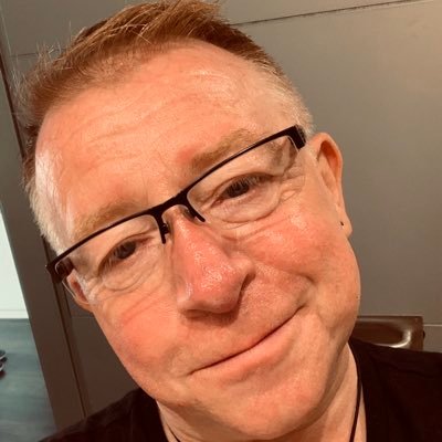 Experienced Hospitality Consultant; Hospitality Ambassador for Visit Notts; Exec. Director of NHA;. All opinions are my own*