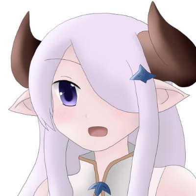 AliceRena Profile Picture