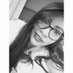 Evelin Ramírez (@evelinr30969223) Twitter profile photo Evelin Ramírez (@evelinr30969223) Twitter profile photo