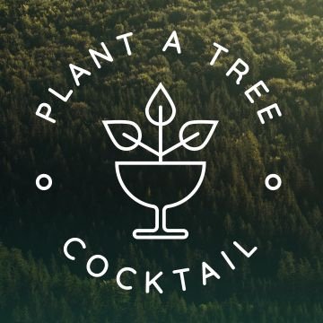 The coolest climate-engineering cocktail in the world