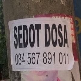 yaala_abu's profile picture. Laki-laki