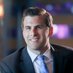 Daniel Hussey (@danielhusseyjr) Twitter profile photo Daniel Hussey (@danielhusseyjr) Twitter profile photo