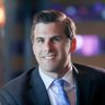 DanielHusseyJr's profile picture. Senior Market Strategist with Zaner FS. Trading commodity futures and options involves substantial risk of loss and is not suitable for all investors.