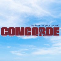 Concorde Battery(@ConcordeBattery) 's Twitter Profile Photo