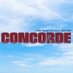 Concorde Battery (@concordebattery) Twitter profile photo Concorde Battery (@concordebattery) Twitter profile photo