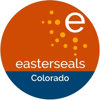 Easterseals Colorado is leading the way to creating a Colorado where everyone, regardless of age or ability, is 100 percent included and 100 percent empowered.