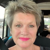 Gwen Williams (@gwenwil87581304) 's Twitter Profile