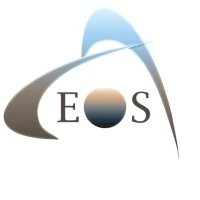 Eos Positioning Systems(@EosGNSS) 's Twitter Profile Photo