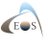 EosGNSS