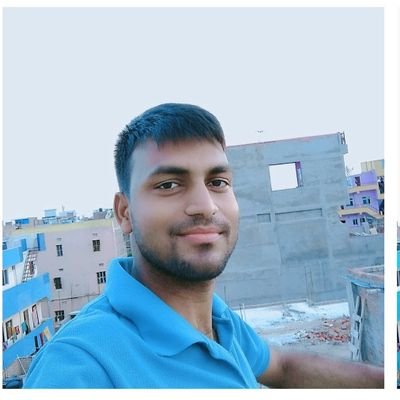 dilipkumar97710's profile picture. student of the year