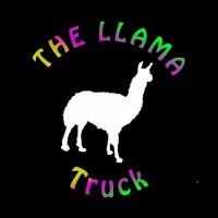 The Llama Truck (@thellamatruck) 's Twitter Profile