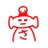 さなはんりのアイコン