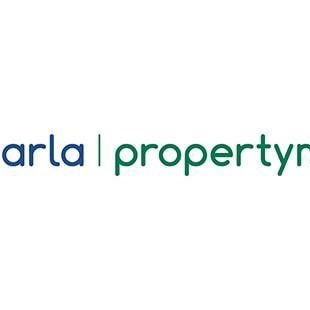 https://t.co/nDLk6hMW8P - Will allow Landlords, Agents, Tenants, to check who they are renting of, from and to :)