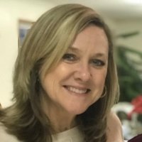 Rhonda Sinquefield (@sinquefield1) 's Twitter Profile