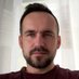 Michał Kowalik (@themiszel) Twitter profile photo Michał Kowalik (@themiszel) Twitter profile photo