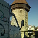 Mark Steffen - @Jugendmobil - Twitter