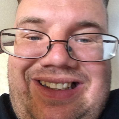 ChrisGr78557660's profile picture. 