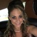 Pampered Chef with Maria (@myflo360) Twitter profile photo Pampered Chef with Maria (@myflo360) Twitter profile photo