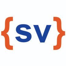 servisistemasv Profile Picture