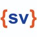 Servisistemas (@servisistemasv) Twitter profile photo Servisistemas (@servisistemasv) Twitter profile photo