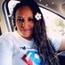 Daisy R (@brooklin81) Twitter profile photo Daisy R (@brooklin81) Twitter profile photo